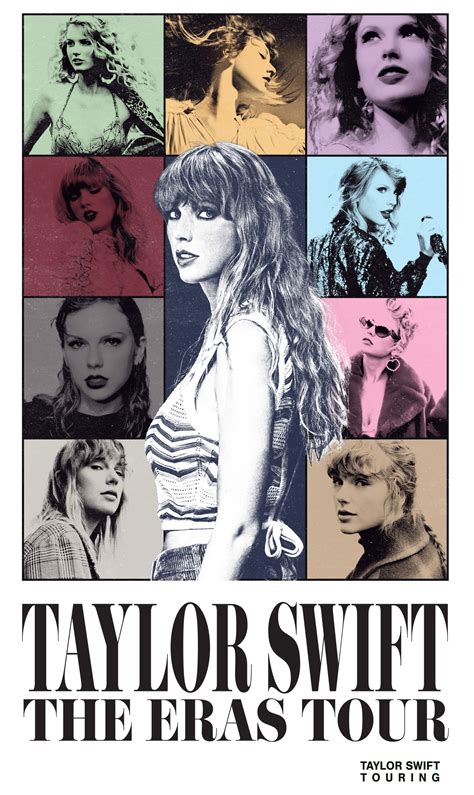 taylor swift eras tour wiki